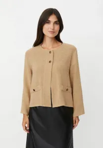 Кардиган джулитра Masai, Travertine