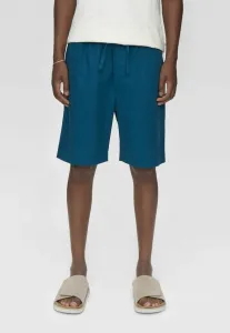 Шорты Minimum, Gibraltar Sea