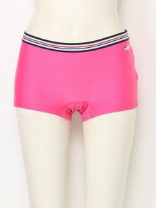 (W)FILA подошвы