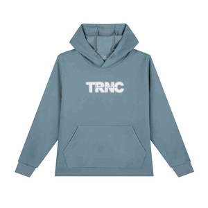 361° Толстовка Variety Training Collection для мужчин, цвет Bodhi Blue