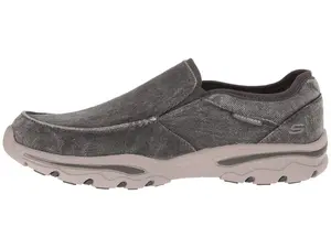 Лоферы SKECHERS Relaxed Fit: Creston - Moseco