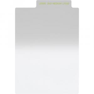 Фильтр LEE Filters LEE85 Medium-Edge Graduated ND Filter L85ND3GM