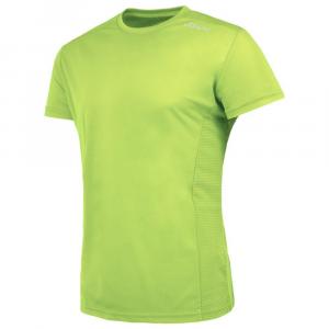 Футболка Joluvi Duplex, зеленый