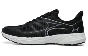 705V1 Кроссовки унисекс с низким верхом Yahei Health, цвет Yahei