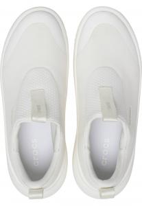 Кроссовки MELLOW EASE Crocs, мультиколор