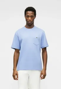 Простая футболка Lacoste, Aphylla