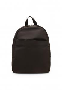 Рюкзак Bata, черный