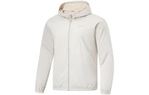 Тренчкот Fitness Series Men Mica Grey Lining, цвет Mica Gray