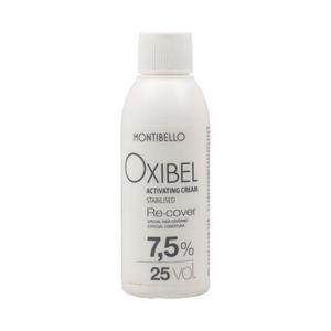 Montibello Oxibel Recover Monod 25 Краска для волос без ПП 60 мл