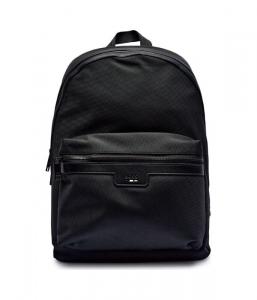 Рюкзак Boss Ray N, черный