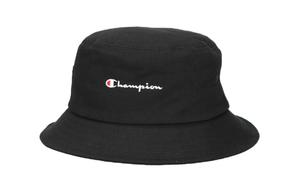 Панама унисекс Champion, Black