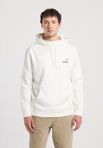Худи America Today Hoodie, Off-White