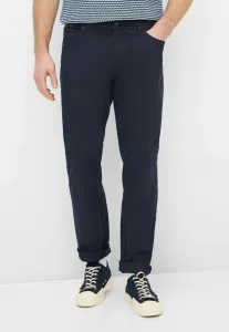 Брюки style cooper Brax, Navy