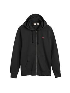 Толстовка LeviВґs, черный