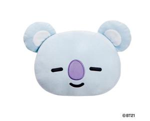 Cojin Bt21 Коя 27 См Inna marka