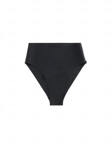 Next Корректирующие слипы в Black