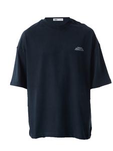 Рубашка VAMOS CLO, черный