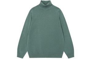 Jeanswest Джин Уэст Свитер унисекс, Бургундия