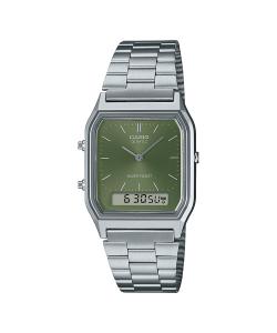 CASIO КЛАССИК/AQ-230A-3AMQYJF/Casio