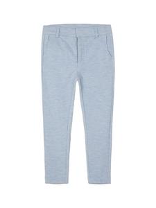 Тканевые брюки Noppies