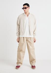 Повседневные туфли на шнуровке DRENAN SPORTY Pepe Jeans, красный