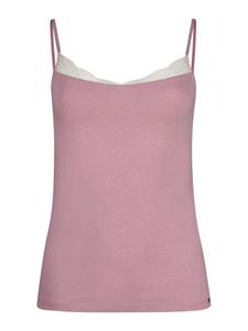 Нижняя рубашка Skiny, Rose