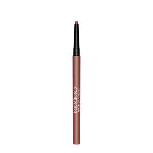 Подводка для глаз mineralist eyeliner Bareminerals, copper, вес 0.35 гр.