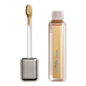 Консилер THE ILLUSIONIST Skin-Focused about-face, LM2 Olive (light medium with olive undertones)