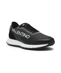 Кроссовки для бега Valentino, черный