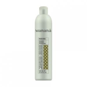 Реборн Шампунь 300мл, Mananгј