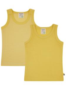 Нижняя рубашка loud + proud, золотой