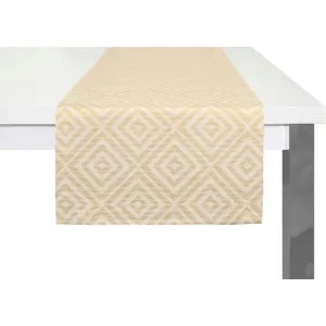 Салфетка на стол Telfort Wirth, золотой