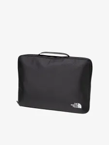 держатель документов для шаттла