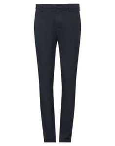 Брюки Dondup, синий