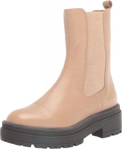 Женские ботинки Sam Edelman Wellington