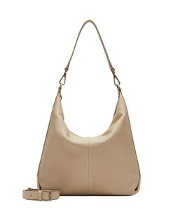 Сумка через плечо Liebeskind Berlin, песочный