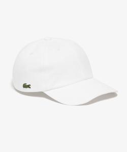 Л.12.12 Крышка