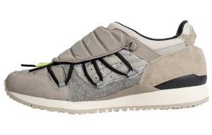 Кроссовки Asics Gel-Lyte 3 унисекс