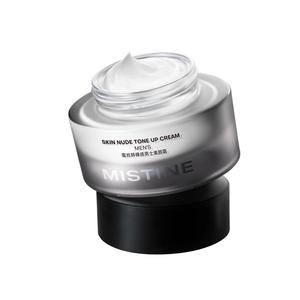 Тонирующие праймеры / увлажняющие средства Unisex Mistine