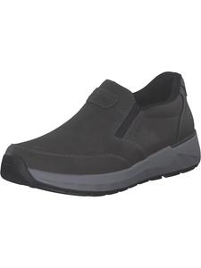 Тапочки rieker