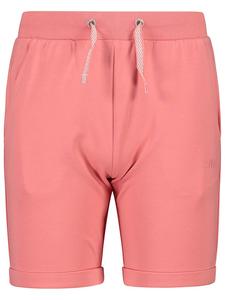 Шорты CMP, розовый