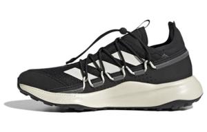 Кроссовки adidas Women's Terrex Voyager 21 'Black Chalk', черный/белый