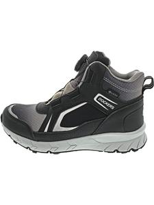 Dockers by Gerli Серые ботинки