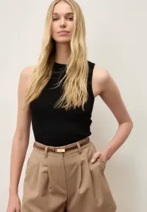 Пояс грейслинн Kazar, Beige/Brown