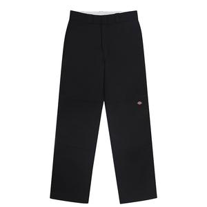 Мужские брюки-карго Dickies, черный