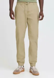 Брюки bhtiago стандартного кроя Blend, Dune