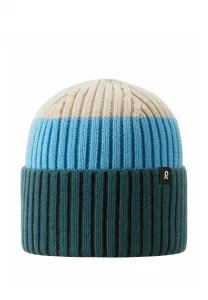 Шапка пипоке Reima, Dark Teal