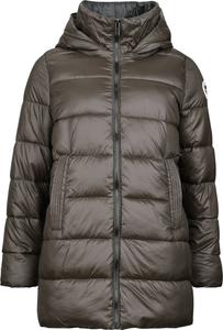 Переходная куртка Hailys LS N JK LA44RA, коричневый