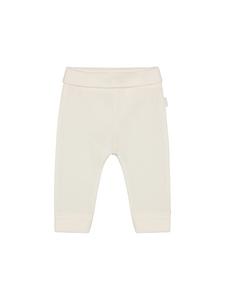 Noppies Узкие брюки цвета цапли