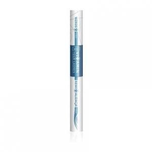 Витаминизируйте свои ресницы Сыворотка для роста ресниц для более длинных и густых ресниц, Wibo